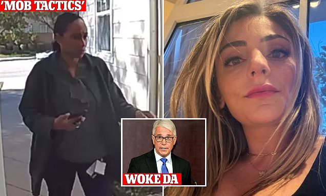 www.dailymail.co.uk