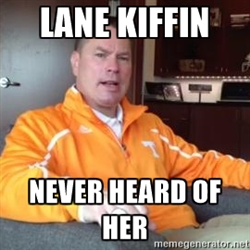 kiff3.jpg