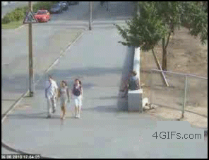 ebuW5.gif