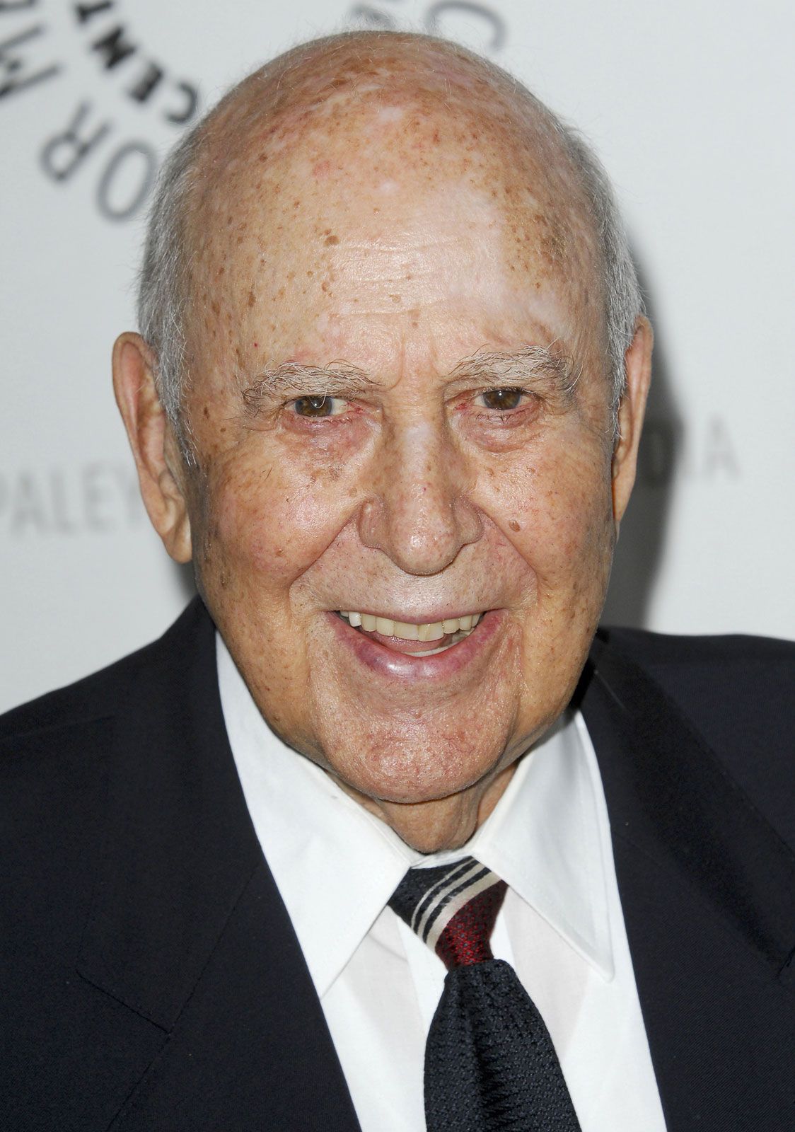 Carl-Reiner-2013.jpg