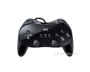 classic-controller-pro-black.jpg