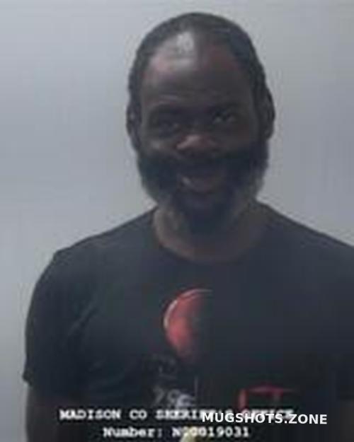 madisonal.mugshots.zone