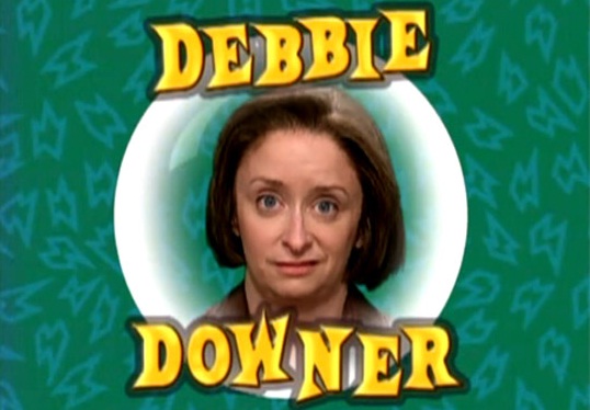 debbie-downer.jpg