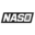 www.naso.org
