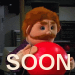 tumblr_mdai34eYY61qfa1kro1_250.gif
