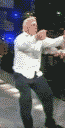 Flairthrust.gif
