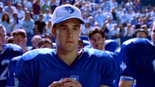 varsityblues-01.jpg