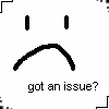 ICONATOR_45ad16b31d99f6fbce3510a5c0.gif