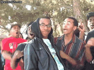tumblr_nhmolz9RIQ1smmsbuo7_400.gif