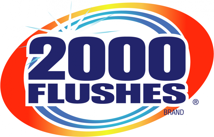 free-vector-2000-flushes_050345_2000-flushes.png