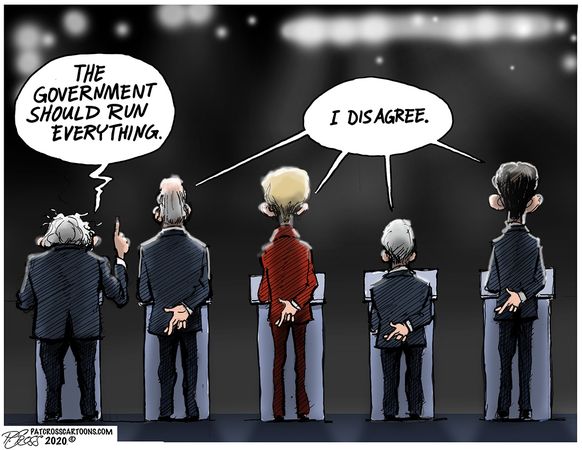 They're_all_the_same_Small20200228093534.jpg