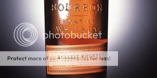 Bulleit.jpg