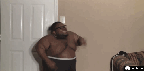 Fat-People-Dancing-14.gif