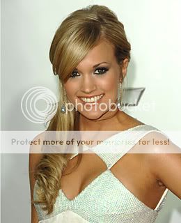 carrie_underwood_1019.jpg