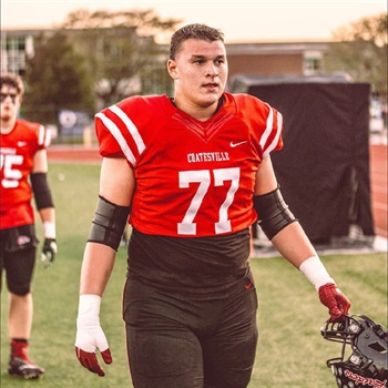 www.hudl.com
