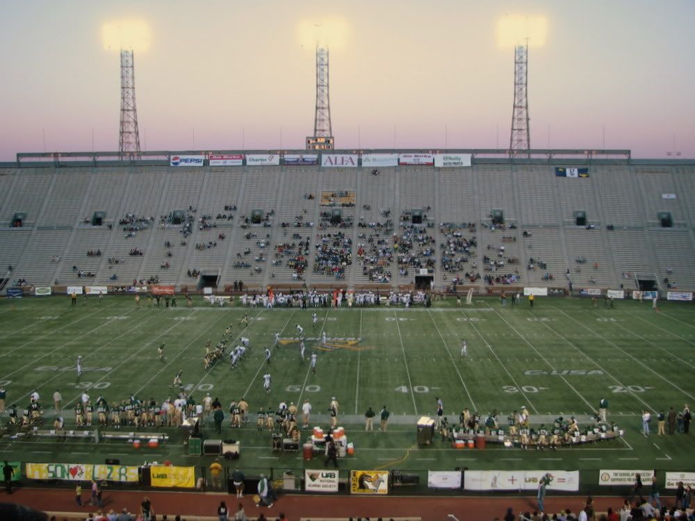 uabfootball1.jpg