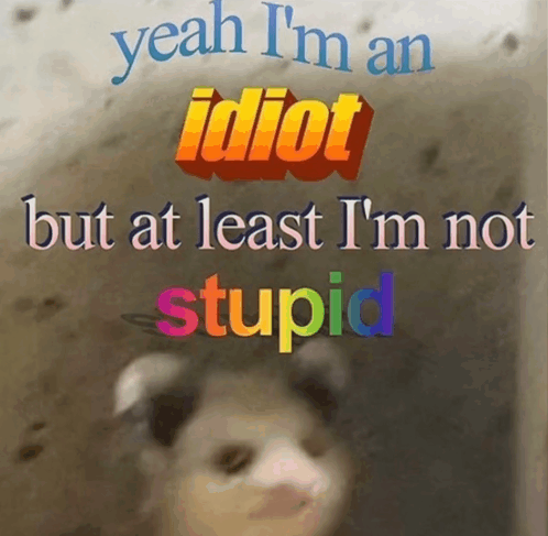 opossum.png