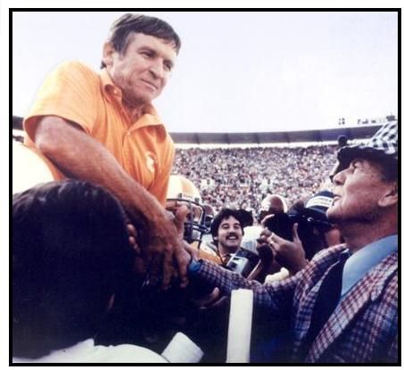 12605ea57d63ad4d0b2c0f5b4d24ff11--tennessee-bears.jpg