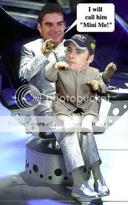 mini-jeffy.jpg