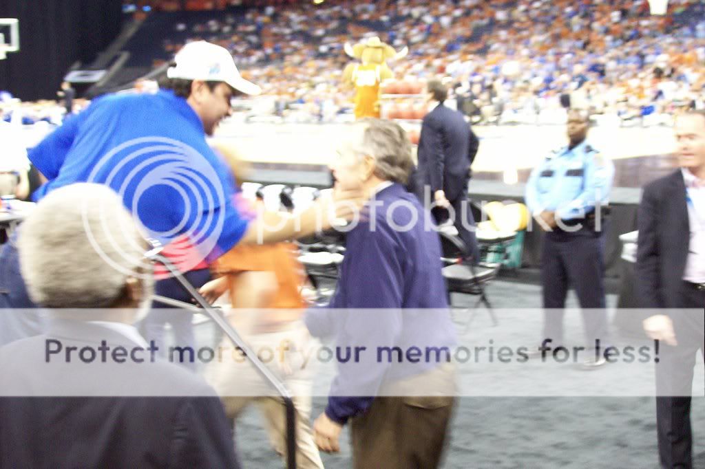 TexasGame2008042.jpg