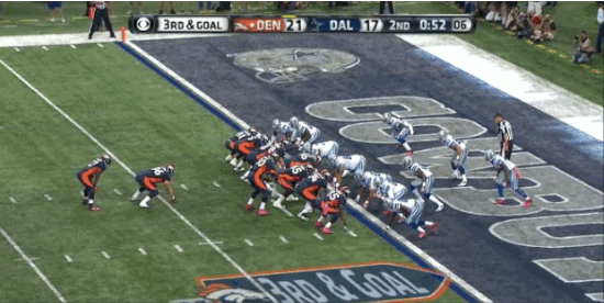 peyton-manning-fake.gif