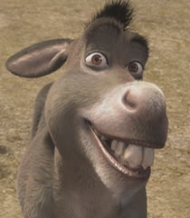 donkey-shrek-1.74.jpg
