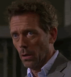 Oh9Su4K.gif