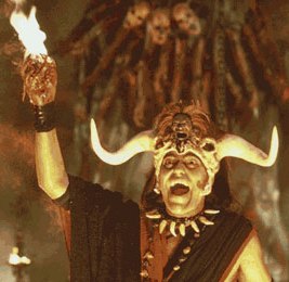 temple_of_doom_flaming-heart.jpg