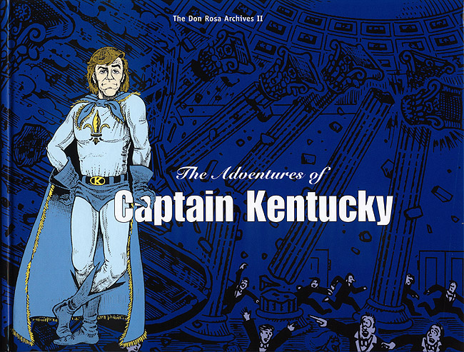 captain_kentucky.jpg