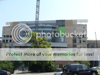 DSC01479.jpg