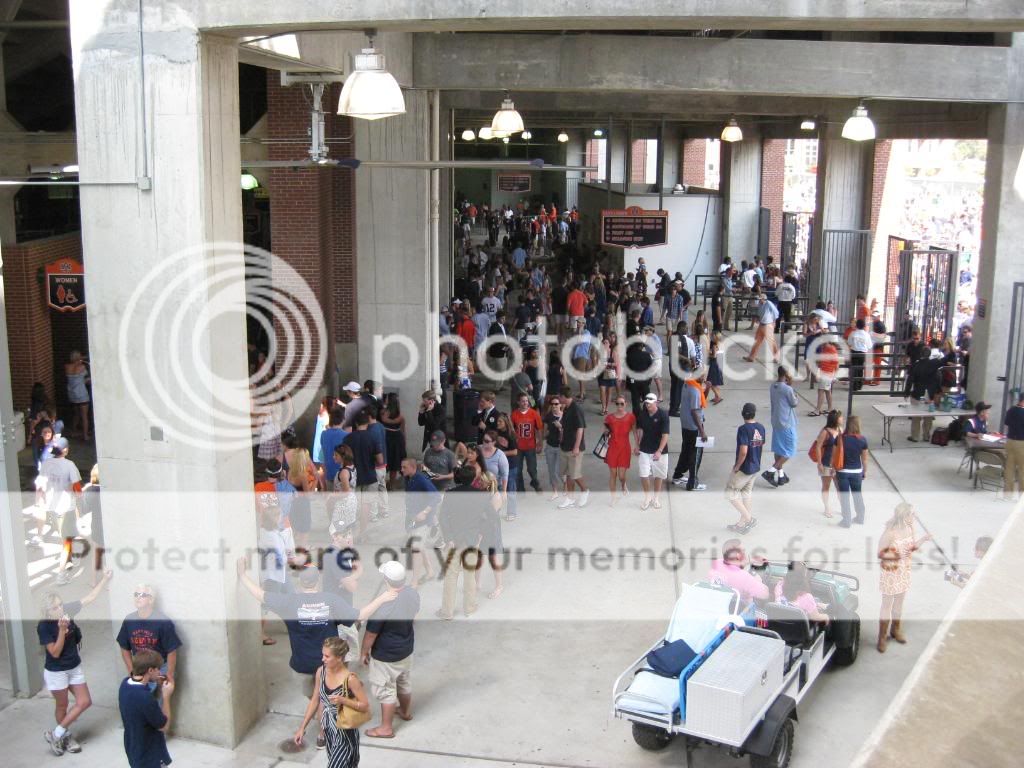 AuburnGame2008021.jpg