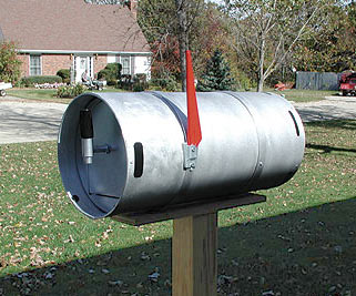 BeerKeg.jpg