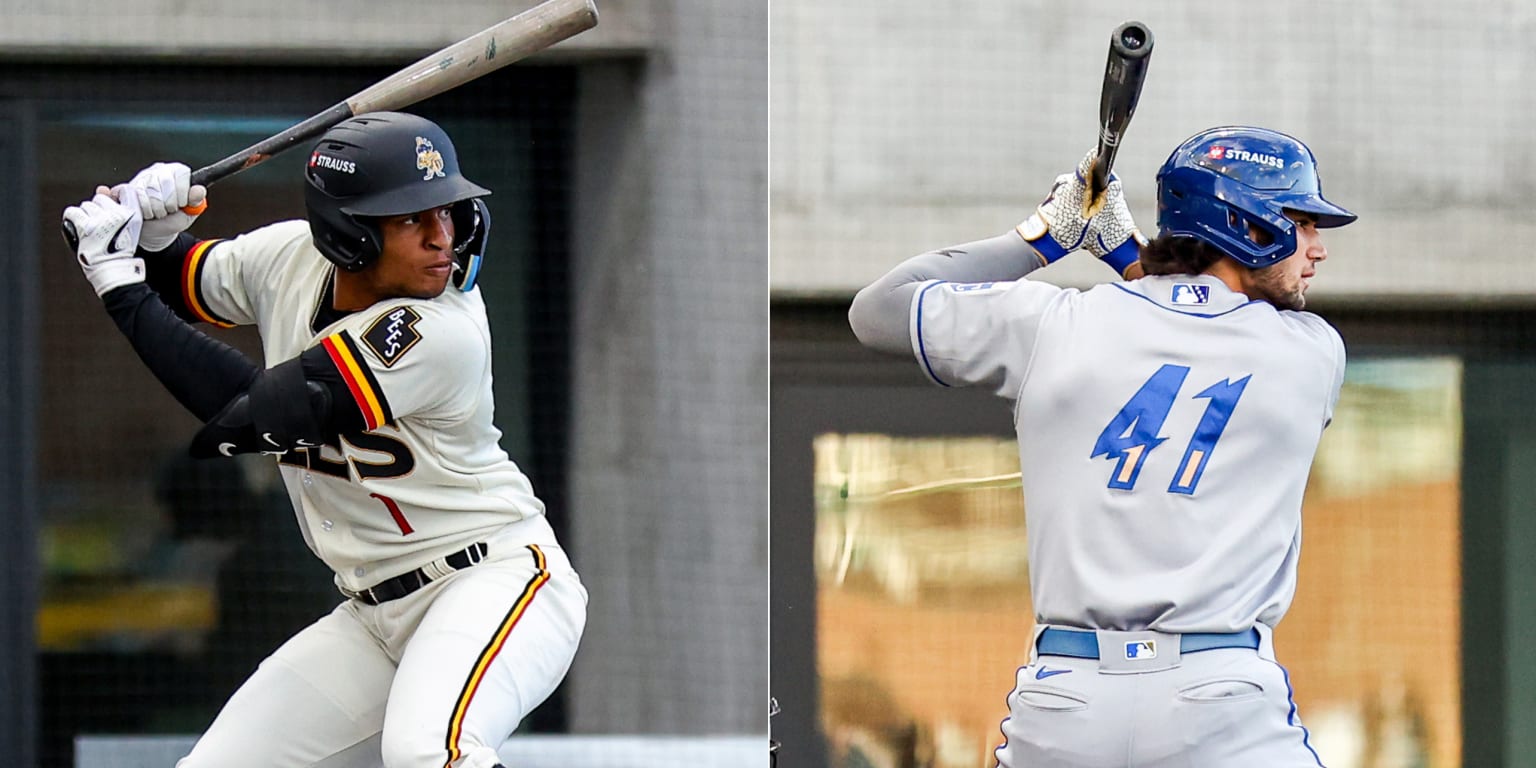 www.milb.com