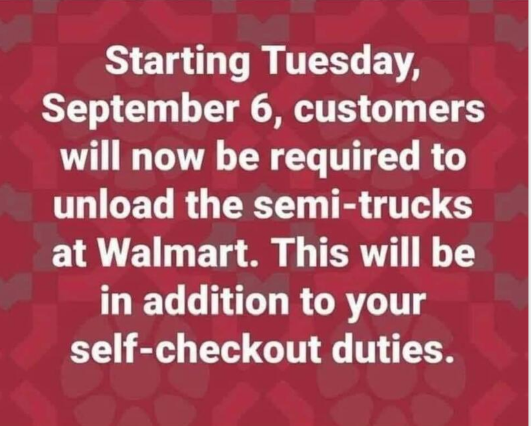 img-63ca6b3f-png.94517