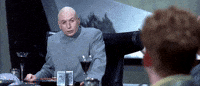 200w.gif