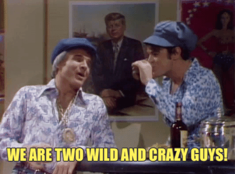 72hx.gif