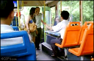 ga9vV.gif