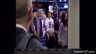 YusEJ2.gif