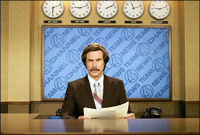 Newsdesk.jpg