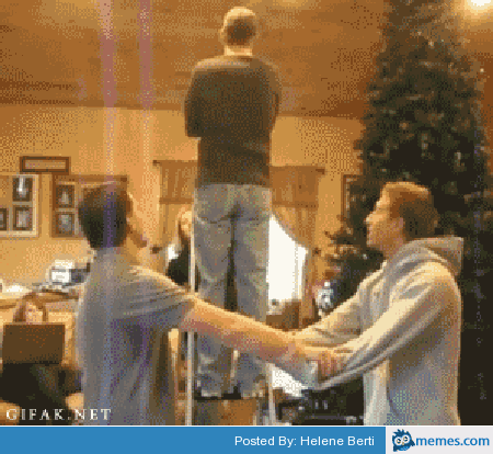giphy.gif