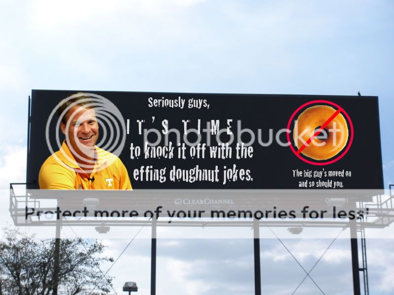 billboard-doughnuts.jpg