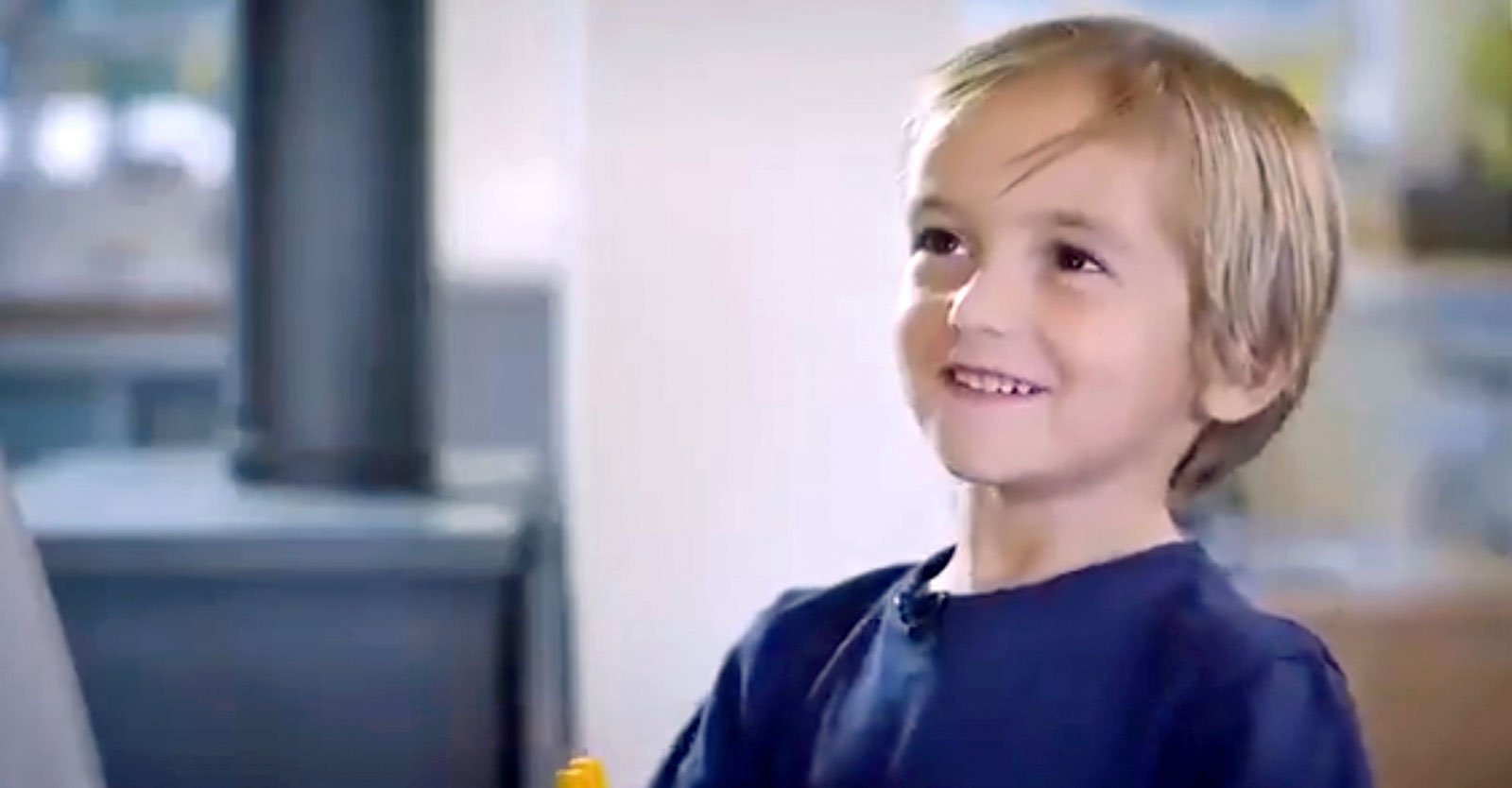 childrenshealthdefense.org