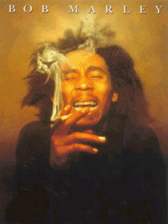 bobmarley_5csfb4zh.gif