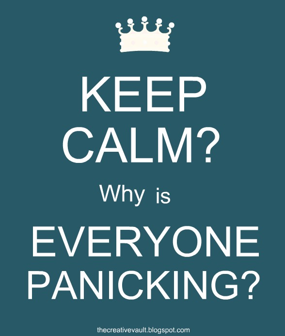 Keep+Calm+1.jpg