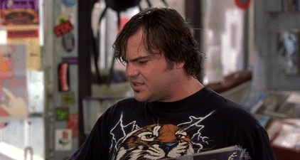 3Dfc2X9.gif