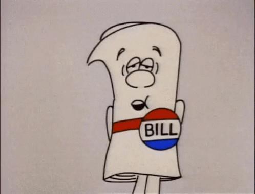 776f23e855b9e56a55d5ddb75140fa5f.gif