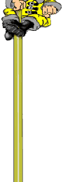 Fireman-sliding-down-pole.gif