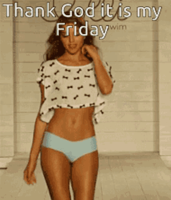 thank-god-its-friday-happy-dance.gif
