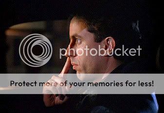seinfeld_episode053_337x233_0404200.jpg
