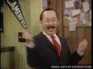 source.gif